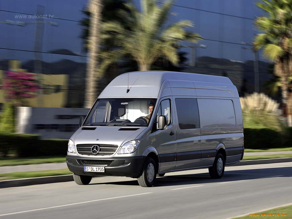 , mercedes, benz